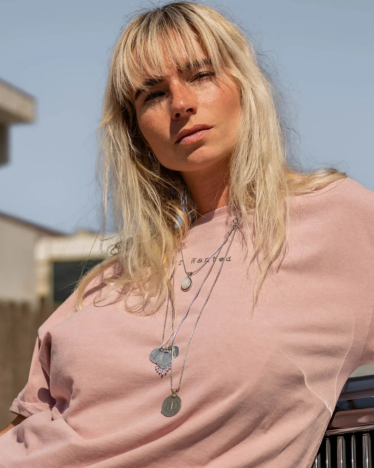 Sieraden